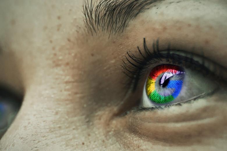 law_google_eyes_blog_on_publishers_right