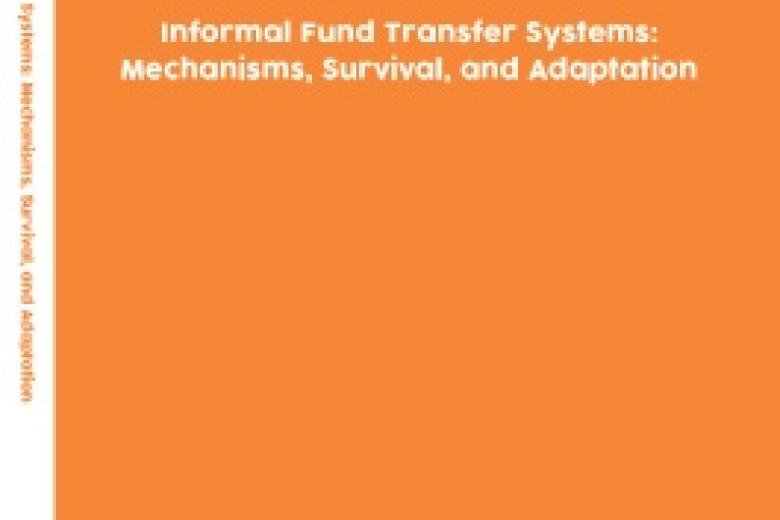 law_han chang ryung_phd thesis