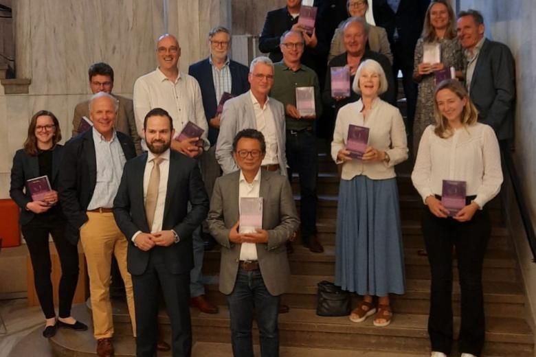 law_herstelrecht_boekpresentatie_2
