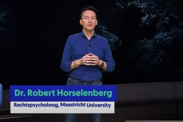 Law_Horselenberg_UniversiteitNederland.jpg