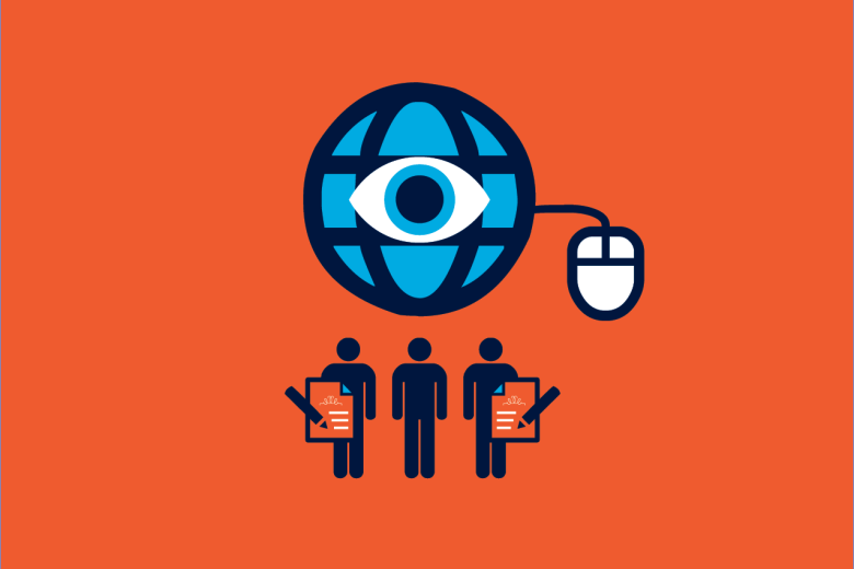 law_how_to_promote_research