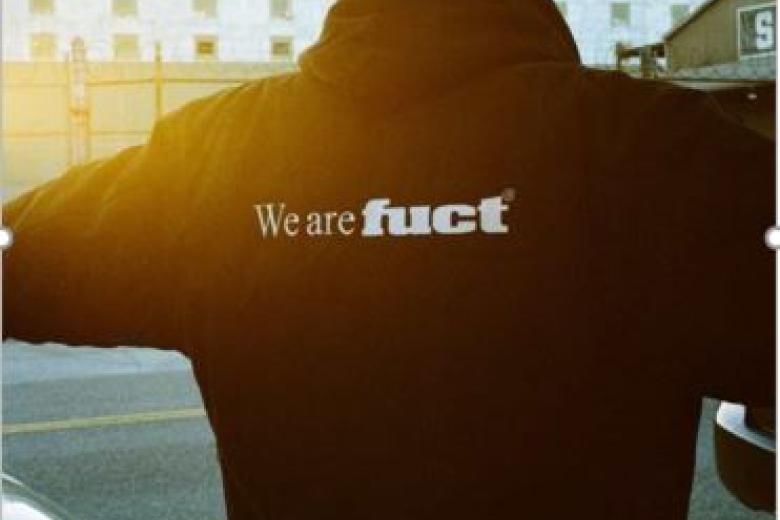 law_image_for_blog_fuct_trademark