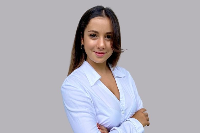 Law_insta_ambassador_sabrina_tosi_ba_els_2021.jpg