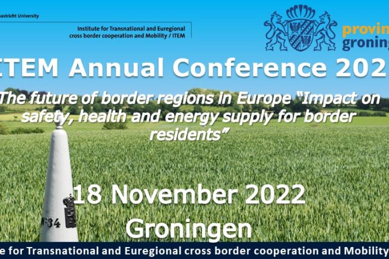 Law_ITEM_banner_annual_conferene_2022.jpg