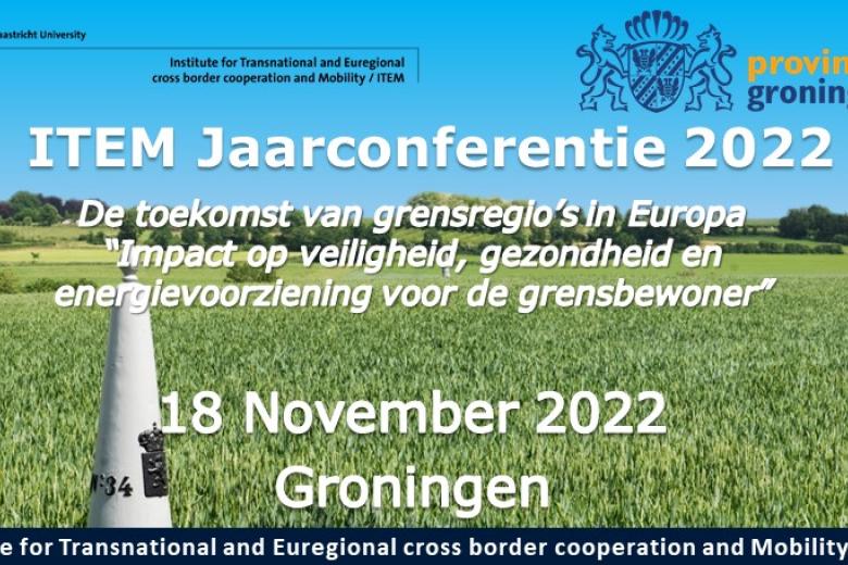 Law_ITEM_banner_jaarconferentie_2022.jpg