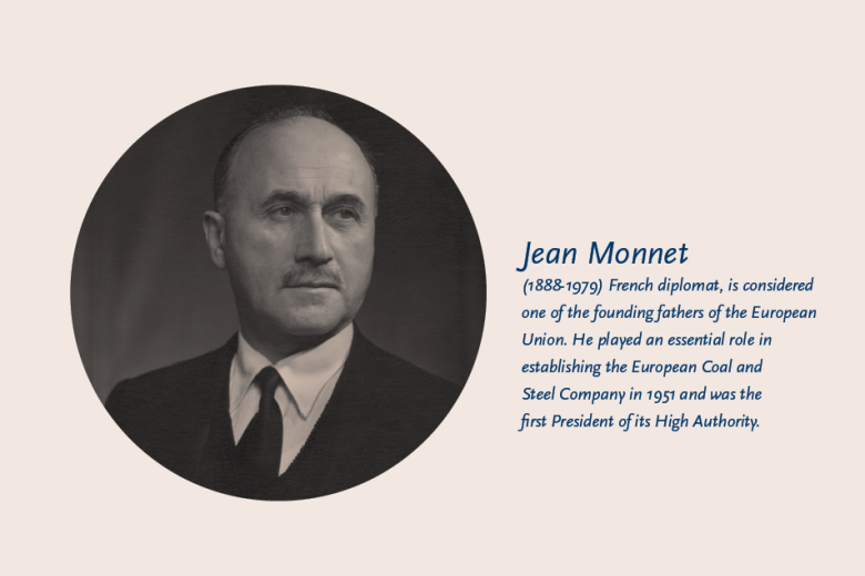 law_jean_monnet_blog_bruno_de_witte