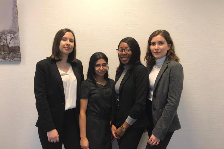Law_jessup_nationalround_2020.jpg