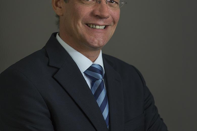 Law_jos_hamers_5.jpg