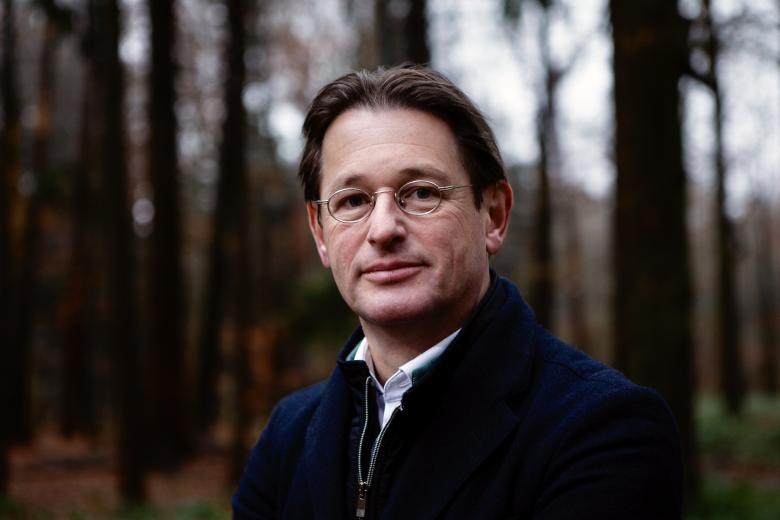 Law_kees_sterk.jpg