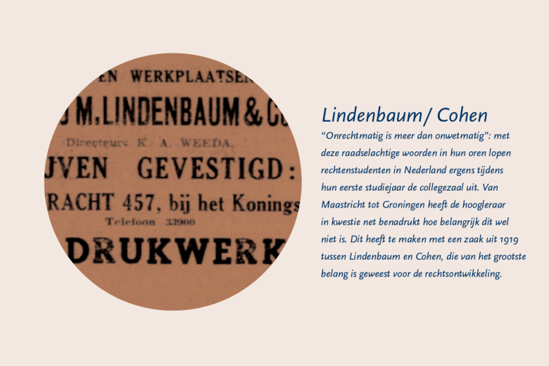law_lindenbaum_cohen_door_tobias_jonkers
