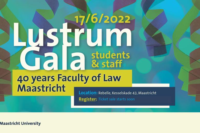 law_lustrum_gala_social_media_and_screen_-_apr_22.jpg