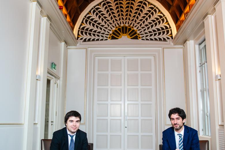 matteo_bonelli_and_daniel_on_lr-23