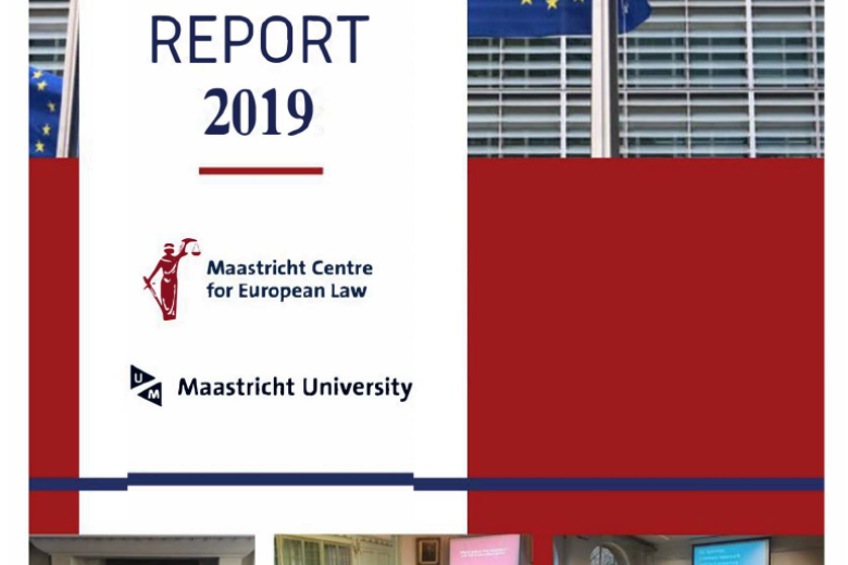 law_mcel_aanual_report_2019