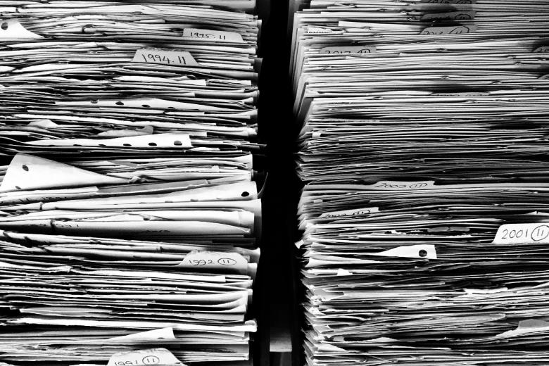 law_methodology_blog_agustin_parise
