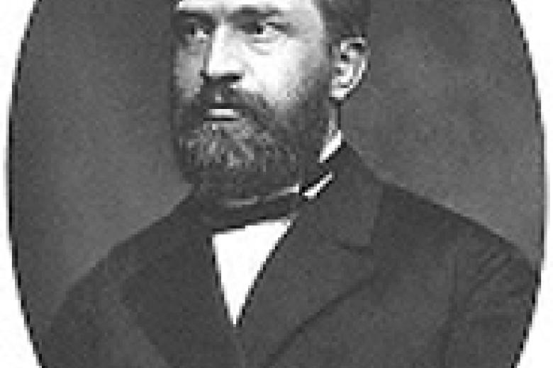 law_modderman_was_professor_of_criminal_law_in_leiden