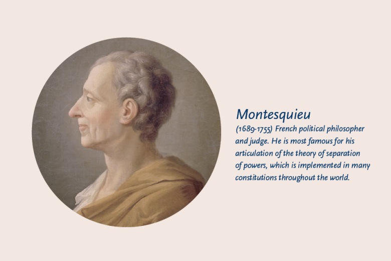 law_montesquieu_blog_aalt_willem_heringa