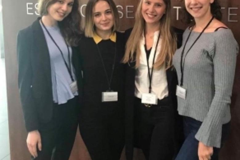 Law_moot court Nuremberg 2019
