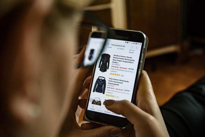 law_online_shopping_us_shop_safe_bill_mlr