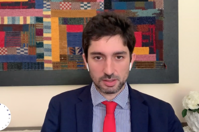 law_online_uitijking_research_prize_matteo bonelli