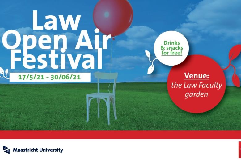 law_open_air_festival_banner.jpg