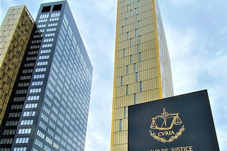 law_palais_de_la_cour_de_justic_cjeu_july_2021_sign_towers