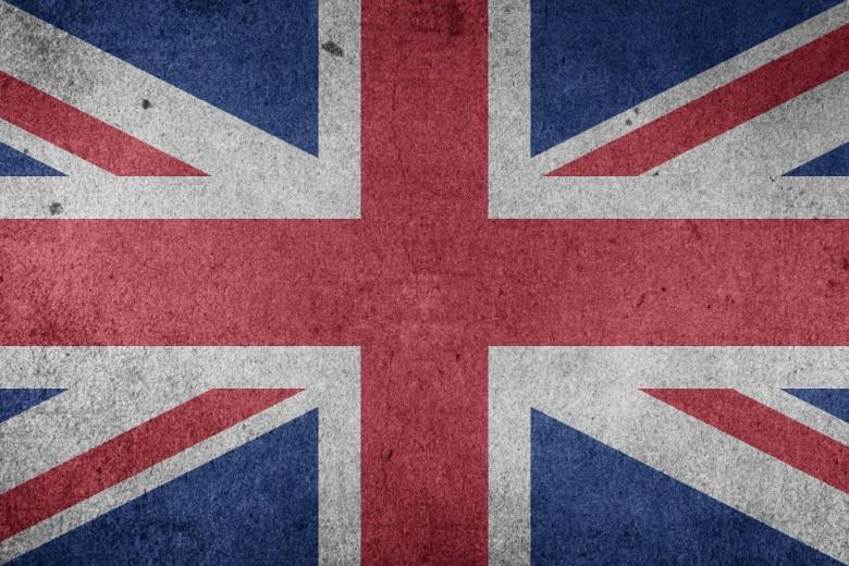 law_paolo_balboni_blog_uk_data_challenge