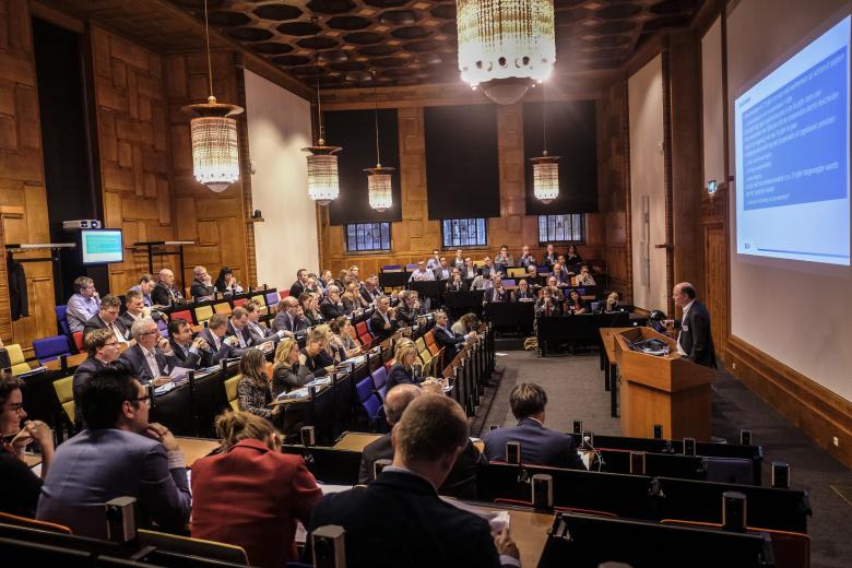 LAW_pensioen_seminar_2017.dscf1284.jpg