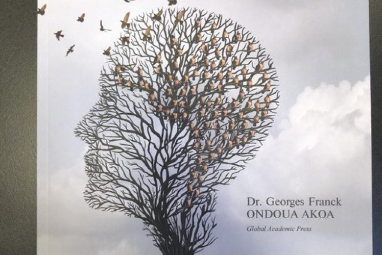 law_phd_georges_ondoua_akoa