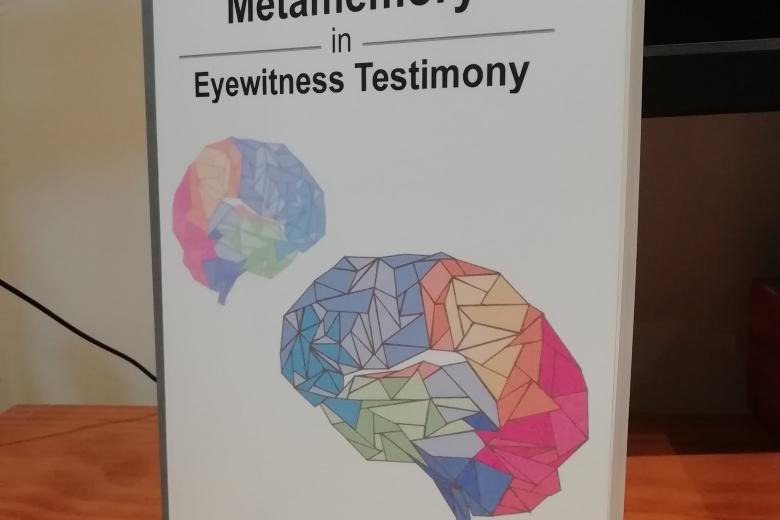 Renan Saraiva PhD publication