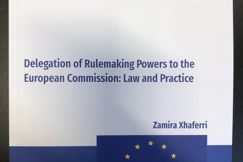 law_phd_zamira_xhaferri