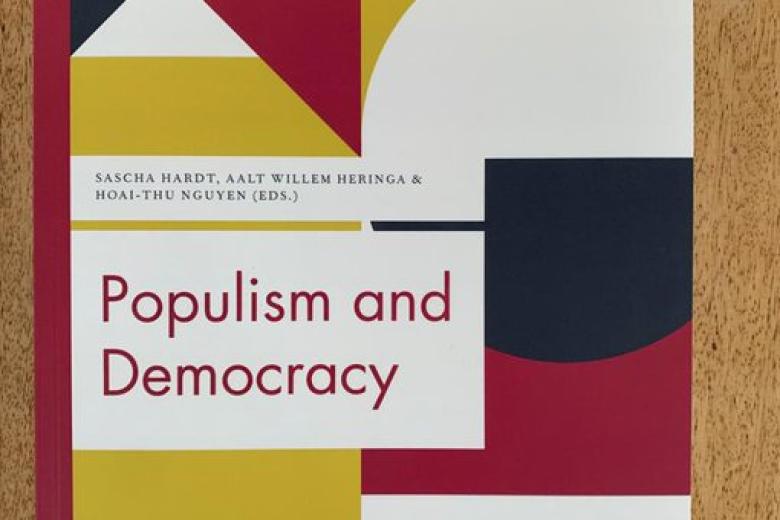 law_populism_and_democracy_montesquieu