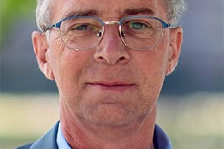 LAW_prof._vd_braak.jpg