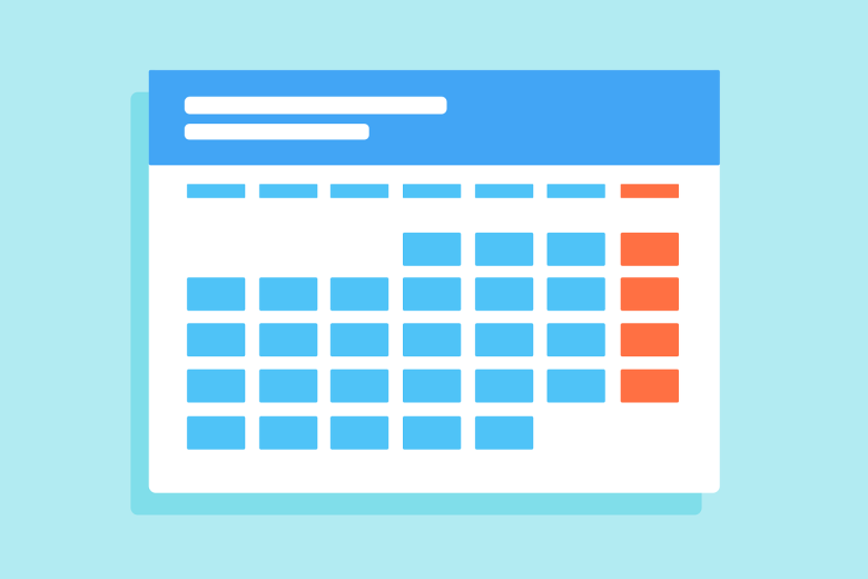 law_promote_event_guideline