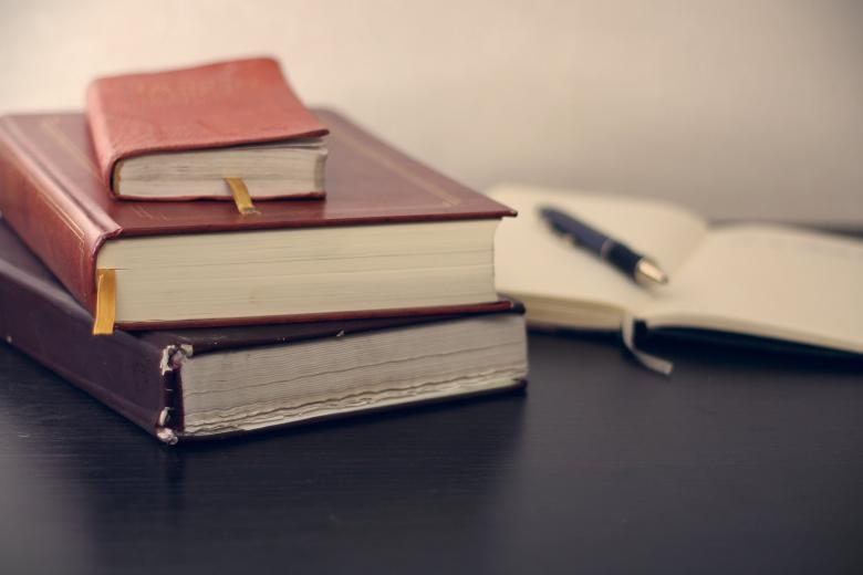 law_rapporten_susan_rutten_huwelijksdwang_en_achterlating