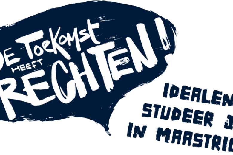 Law_rechten-title.png