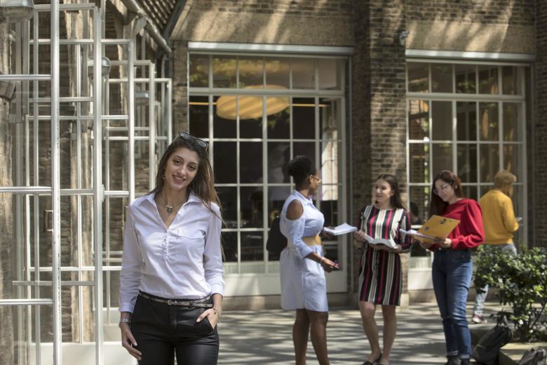 Law_rechten_universiteit_29052018_028.jpg