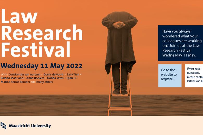 law_research_festival_scherm_-_may_2022