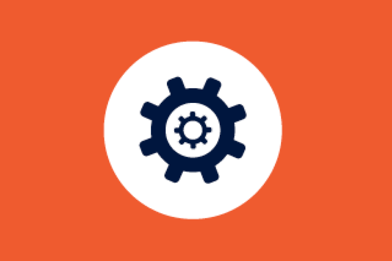 Wheel Icon