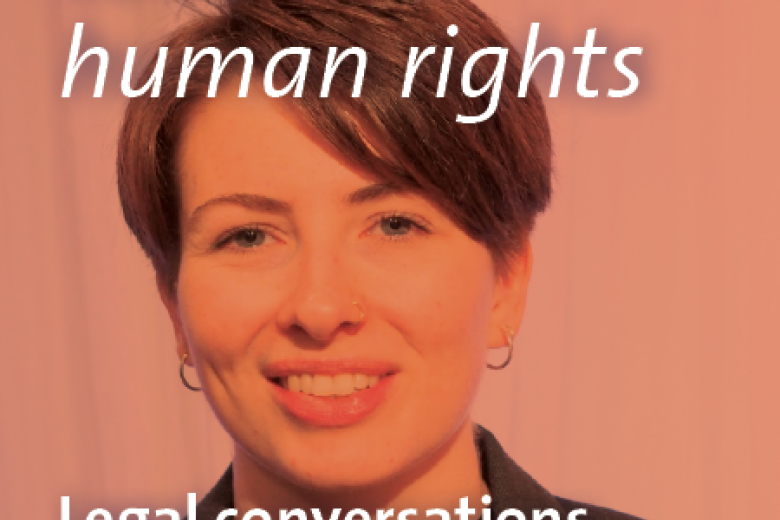 law_sarah_thin_-_lets_talk_human_rights