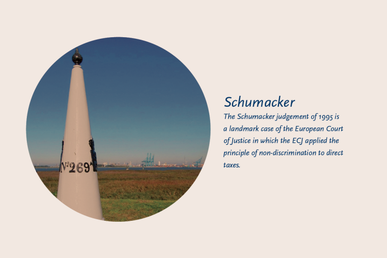 law_schumacker_blog