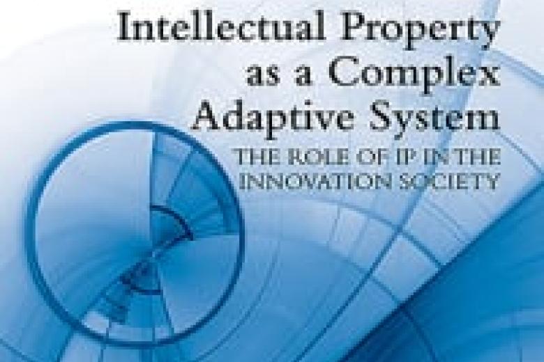 law_showcase_aena_intellectual-property-as-a-complex-adaptive-system