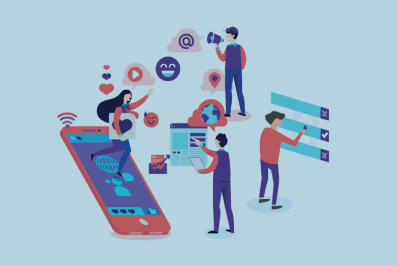 law_social_media_bewerkt_guideline
