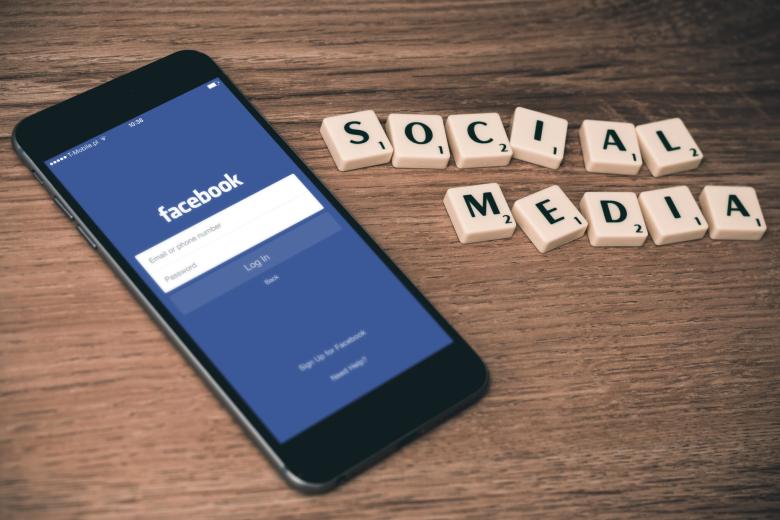 law_social_media_influencers_blog