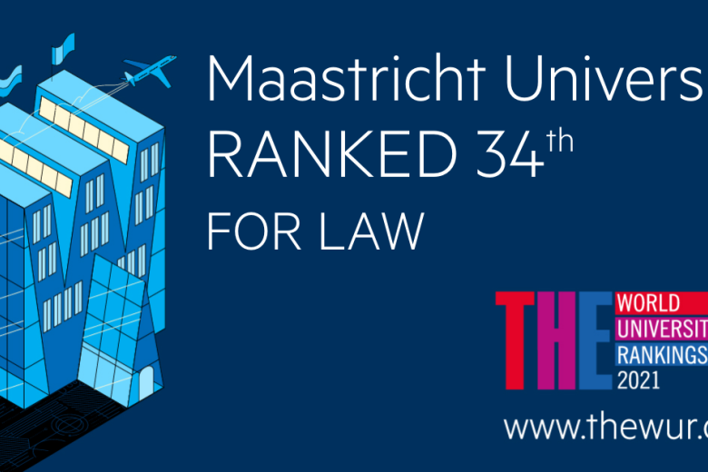 Law_THElaw2021.png