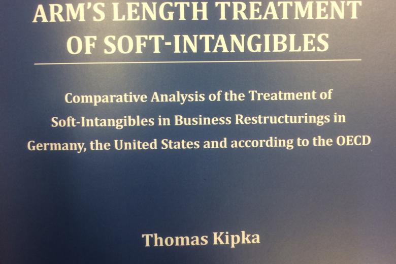 Thomas Kipka_phd_thesis