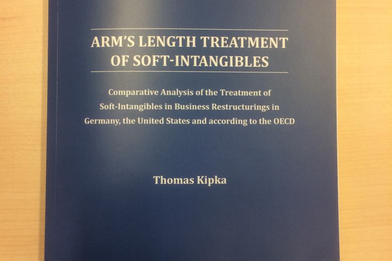 law_thomas_kipka_proefschrift_afbeelding_groot