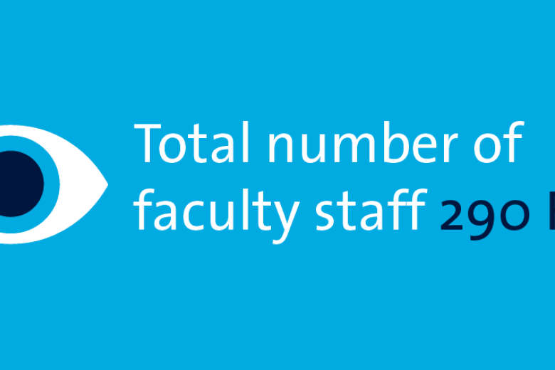 law_total_number_of_faculty_staff