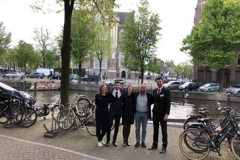 Law_um_team_moot_court international_migration2019.jpg