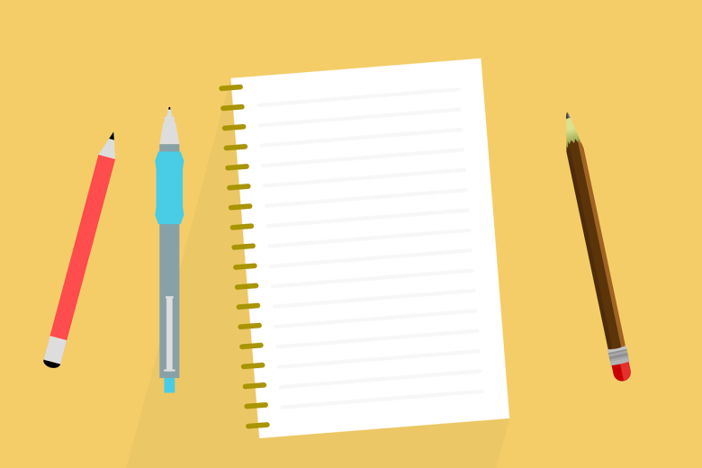 law_writing_blogs_guideline