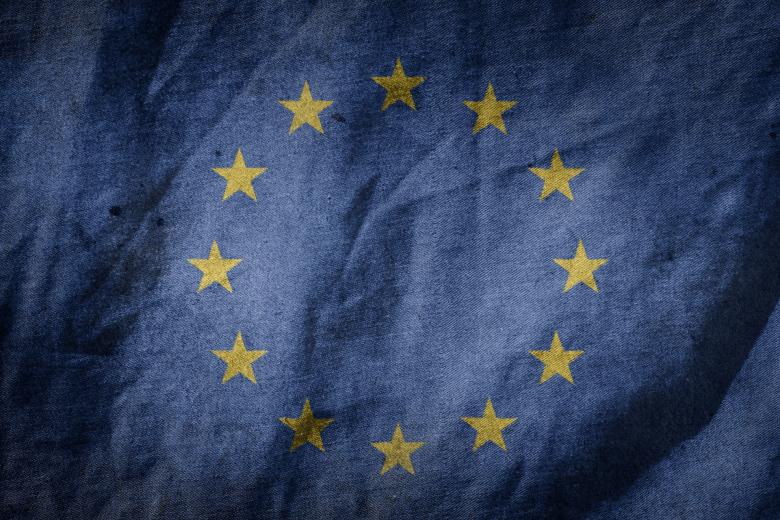 LBM blog Phedon Nicolaides EU member states